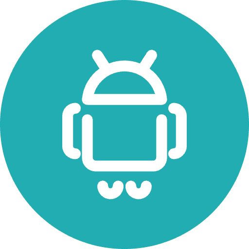 Android Logo