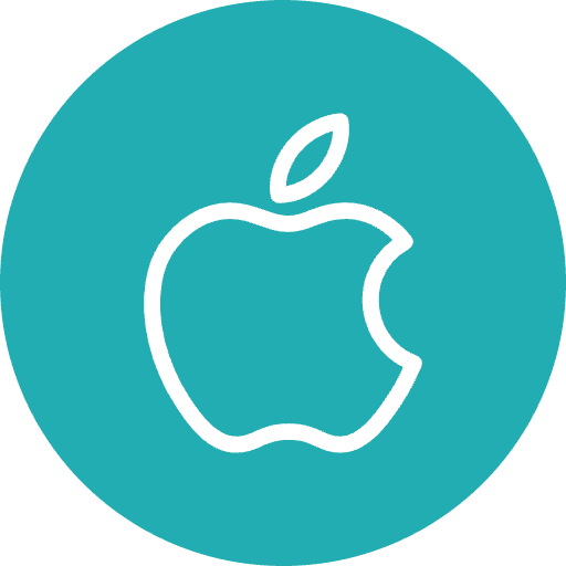 Apple Logo