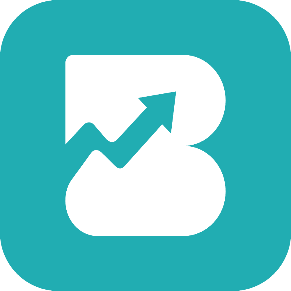BettrUs Logo